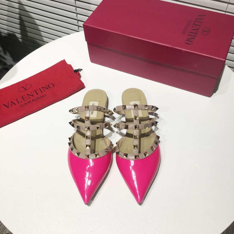 Valentino High Heels